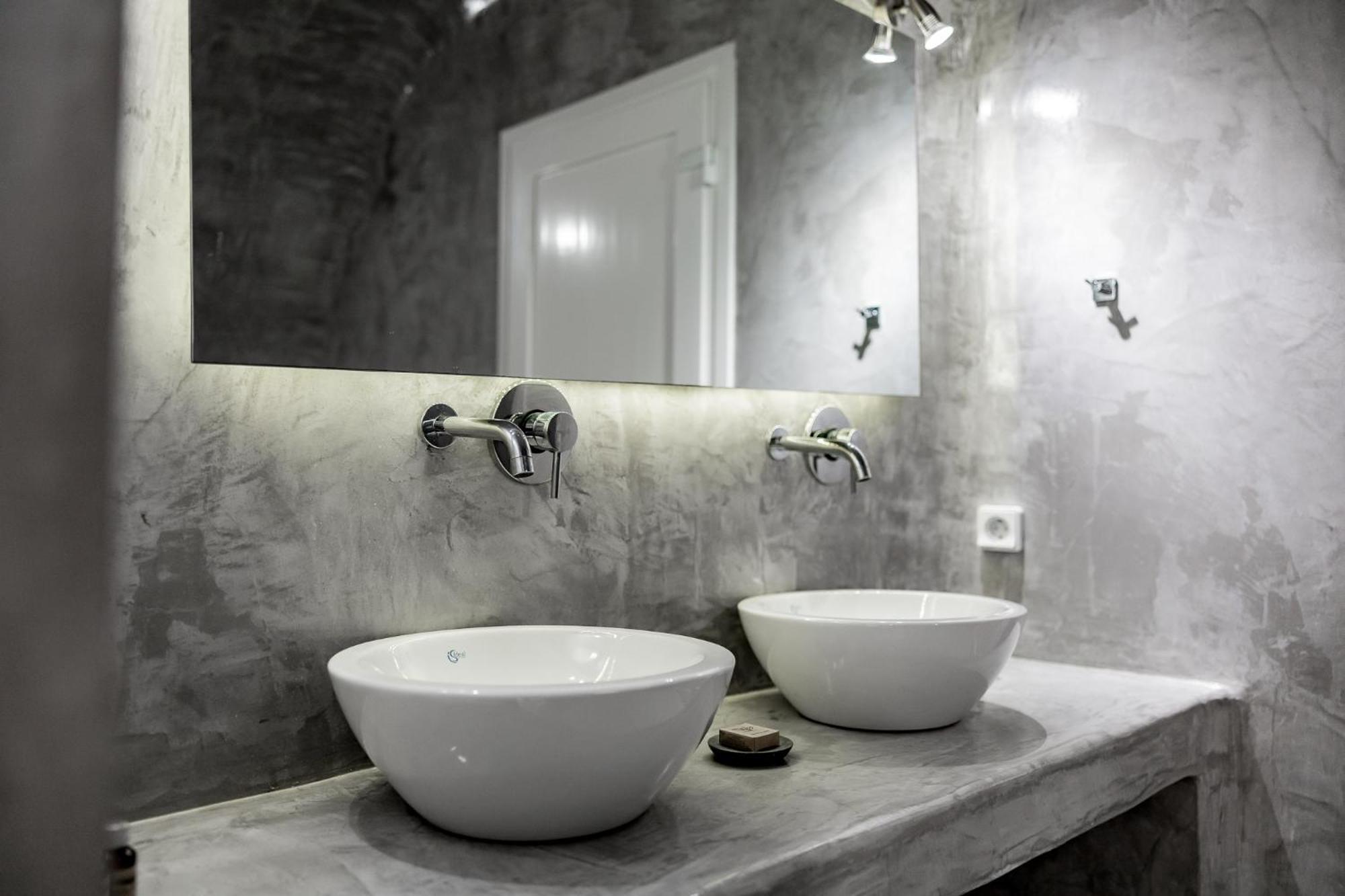 Boutique 88 Fira Apartment Ruang foto